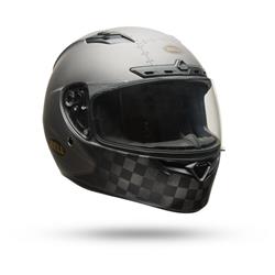 Bell Qualifier DLX MIPS Helmets 7165699