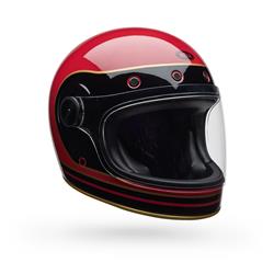 Bell Bullitt GT Helmets 7165758