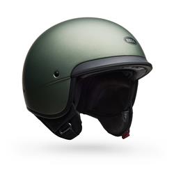 Bell Scout Air Helmets 7165793