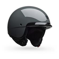 Bell Scout Air Helmets 7165900