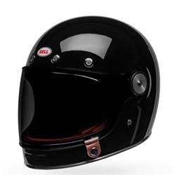 Bell Bullitt GT Helmets 7165925