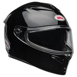 Bell Lithium MIPS Helmets 7175178