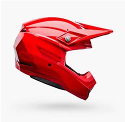 Bell Moto-10 MIPS Helmets 7173810
