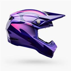 Bell Motorcycle Helmets Helmets 7173815
