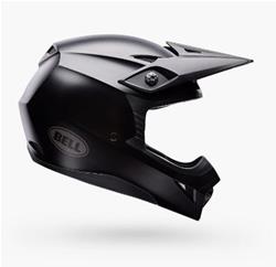 Bell MX-10 MIPS Helmets 7174058