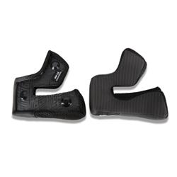 Bell Motorcycle Helmets Helmet Cheek Pads 8031082