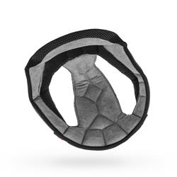 Bell Motorcycle Helmets Helmet Crown Liners 8035164