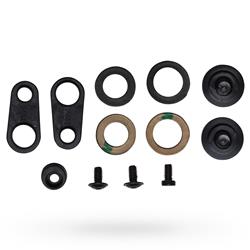 Bell Motorcycle Helmets Helmet Components 8054865