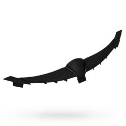 Bell Motorcycle Helmets Helmet Components 8054937