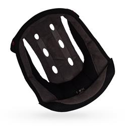 Bell Motorcycle Helmets Helmet Crown Liners 8055313