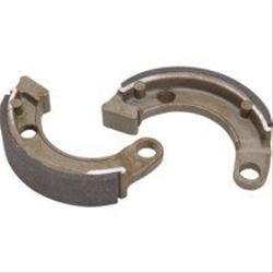 EBC Organic Brake Shoes 308