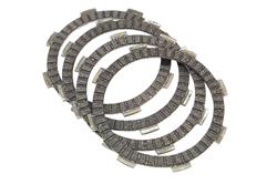 EBC Standard CK Series Clutch Friction Discs CK1151
