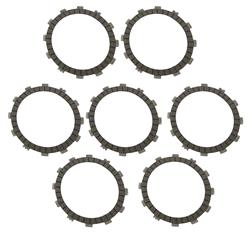 EBC Standard CK Series Clutch Friction Discs CK2309