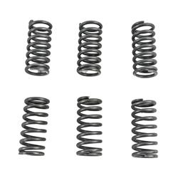 EBC CSK Clutch Springs CSK104