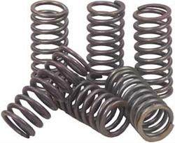 EBC CSK Clutch Springs for 2005-2008 RSV 1000 R, 2004-2008 RSV 1000 R FACTORY - CSK200