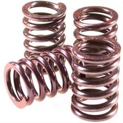 EBC CSK Clutch Springs CSK34