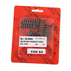 EBC CSK Clutch Springs
