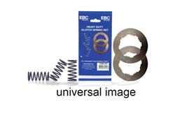 EBC CSK Clutch Springs CSK915