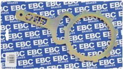 EBC Clutch Tools CT009