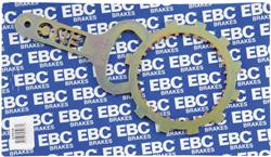 EBC Clutch Tools CT015