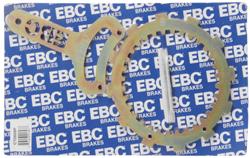 EBC Brakes Motorcycle Clutch and Flywheel Holding Tools CT050SP