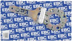 EBC Brakes Motorcycle Clutch Puller Tools CT068SP