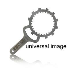 EBC Clutch Tools CT703SP