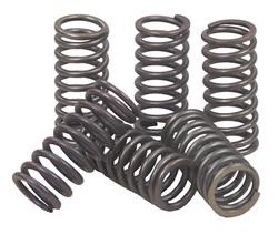 EBC CSK Clutch Springs CSK39