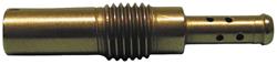 EBC Keihin Pilot Jets EBC424-21-45