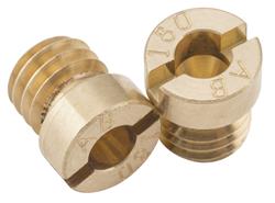 EBC Keihin Main Jets EBC424-27-180