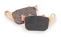 EBC Double-H Brake Pads FA18HH