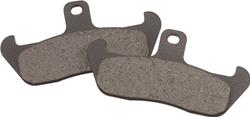 EBC X Series Moto-X Brake Pads FA134X