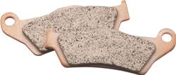 EBC Double-H Brake Pads FA181HH