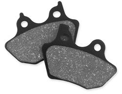 EBC Sport Carbon Brake Pads