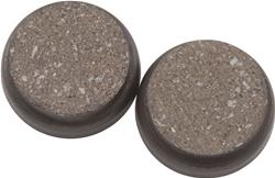 EBC X Series Moto-X Brake Pads FA21X