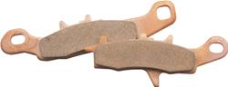 EBC SV Series ATV Brake Pads FA342SV