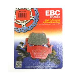 EBC X Series Moto-X Brake Pads FA373X