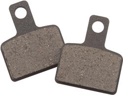 EBC X Series Moto-X Brake Pads FA495X