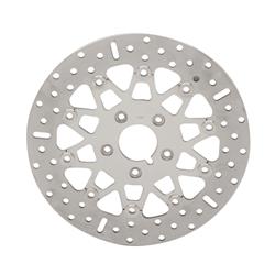 EBC Brakes Motorcycle Powersports Brake Rotors FSD028