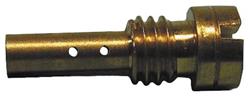 EBC Brakes Motorcycle Powersports Carburetor Jets EBC424-25-42