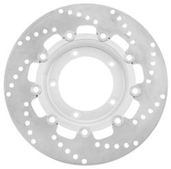 EBC Street Replacement Brake Rotors MD1071