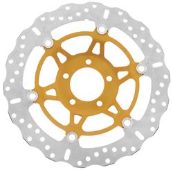 EBC XC Series Brake Rotors MD3006XC