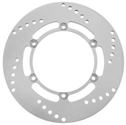 EBC Street Replacement Brake Rotors MD3027
