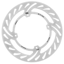 EBC Off-Road Brake Rotors