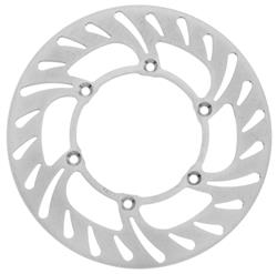 EBC Off-Road Brake Rotors MD6024D