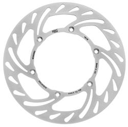 EBC Off-Road Brake Rotors MD6028D