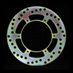 EBC Off-Road Brake Rotors MD6034D