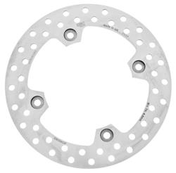 EBC Off-Road Brake Rotors MD6038D
