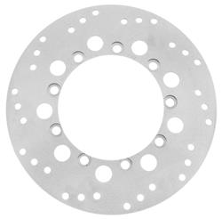 EBC Off-Road Brake Rotors for 1987-2005 KLR250, 1987-2007 KLR650 - MD6042D