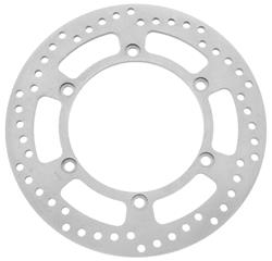 EBC Off-Road Brake Rotors for 1989-1990 XL600V TRANSALP - MD6044D